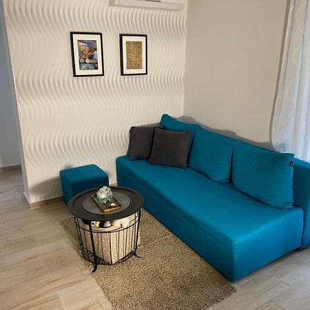 Aqua - Tuhelj - Land Apartamento Tuheljske Toplice Exterior foto