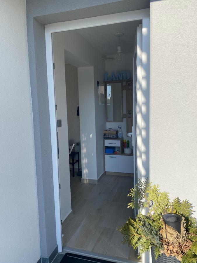 Aqua - Tuhelj - Land Apartamento Tuheljske Toplice Exterior foto